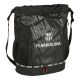 FC Barcelona Sport-Schulrucksack 612625197