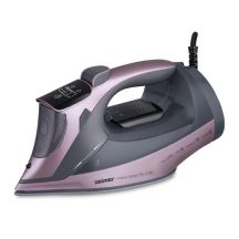 Zelmer ZIR4900 PrimeSteam 3200W Dampfbügeleisen