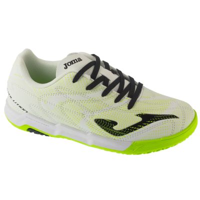 Joma Evolution Jr 2502 IN EVJW2502IN Weiß 32