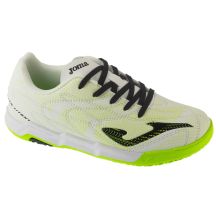 Joma Evolution Jr 2502 IN EVJW2502IN Weiß 32