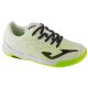Joma Evolution Jr 2502 IN EVJW2502IN Weiß 32