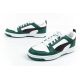 8. Puma Rebound v6 M Schuhe 392328 34