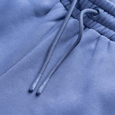 5. Elbrus Rikka TG Jr 92800621174 Hose