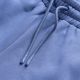 5. Elbrus Rikka TG Jr 92800621174 Hose