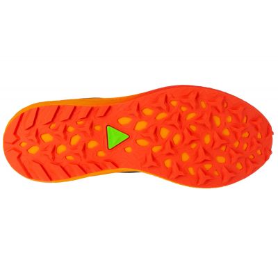 4. Asics Fuji Lite 5 M 1011B889-300 Laufschuhe