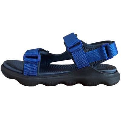 3. Lee Cooper Jr. Sandalen LCW-24-34-2602K