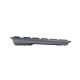 2. CHERRY TAS KW 7100 MINI BT Wireless CH-Schieferblau