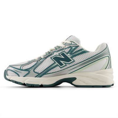 2. New Balance U740GR2 Schuhe
