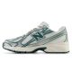 2. New Balance U740GR2 Schuhe
