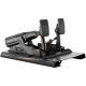 Moza Racing RS082 Flugsimulator-/Rennzubehörpedal