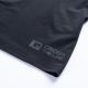 10. Fighton WMNS W Ärmelloses T-Shirt