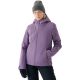 2. Skijacke 4F F572 W 4FWAW24TTJAF572 50S