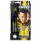 20. Harrows Chizzy Darts 80 % Softip HS-TNK-000013871