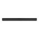 23. Samsung HW-B450F/EN Soundbar 2.1-Kanal 300W Bluetooth 4.2 Dolby Audio Schwarz