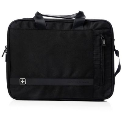 Swissbags Bex 76458 Laptoptasche