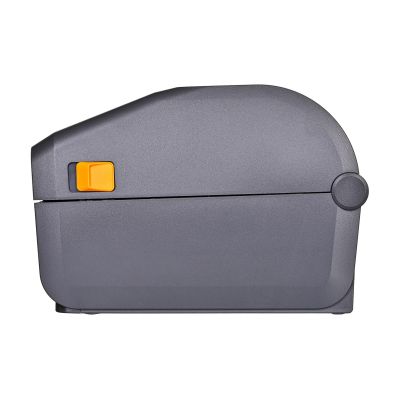 14. ZD421 Etikettendrucker/Thermodruck/300 dpi/USB/USBHost/Ethernet/BTLE5