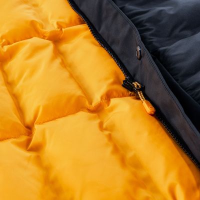 7. Hi-tec Helmir M Jacke 92800377541
