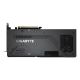 6. Gigabyte Radeon RX 9070 XT GAMING 16GB Grafikkarte