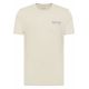 9. Mustang Alex C Print T-Shirt M 1013523 2081
