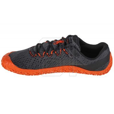 2. Merrell Vapor Glove 6 M J067667 Laufschuhe