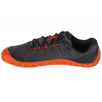 2. Merrell Vapor Glove 6 M J067667 Laufschuhe