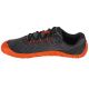 2. Merrell Vapor Glove 6 M J067667 Laufschuhe