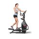 13. Schwinn 510E Programmierbarer Ellipsentrainer
