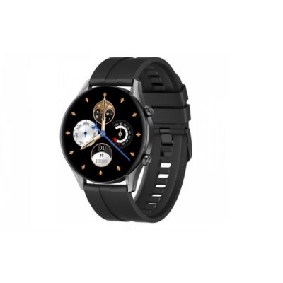 3. Smartwatch ORO-SMART FIT7 PRO Oromed