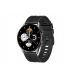 3. Smartwatch ORO-SMART FIT7 PRO Oromed