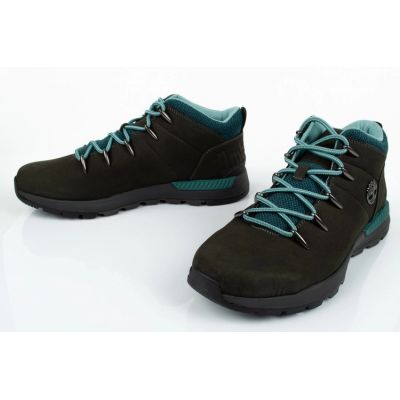 9. Timberland Sprint Trekker M TB0A5XZ3P01 Schuhe