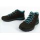 9. Timberland Sprint Trekker M TB0A5XZ3P01 Schuhe