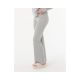 2. RIP CURL COSY FLARE PANT grau