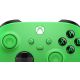 8. Grüner Microsoft Xbox Series-Controller