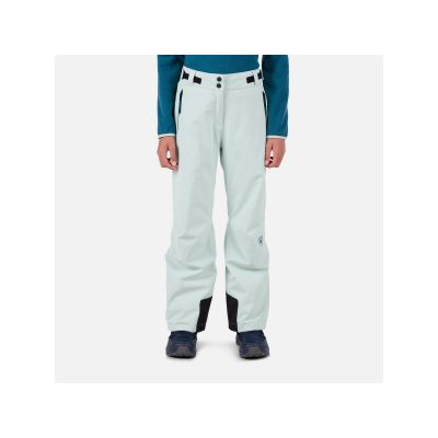 Rossignol Mädchen-Skihose