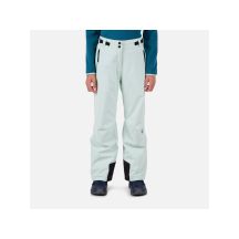 Rossignol Mädchen-Skihose