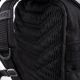 13. Magnum Cityox 28 Rucksack 92800407087