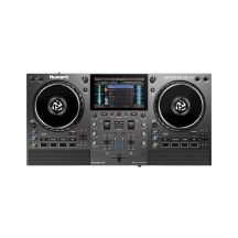Numark Mixstream Pro GO - DJ-Controller