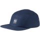 2. Basecap BUFF 5 PANEL CHILL CAP SOLID NAVY