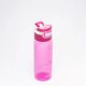 4. Kambukka Elton Wasserflasche 750ml, Mulberry Mood