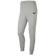 4. Nike Park 20 Fleecehose Junior CW6909-063