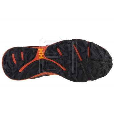 4. Helly Hansen Hawk Stapro Trail M 11780-300 Schuhe 