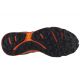 4. Helly Hansen Hawk Stapro Trail M 11780-300 Schuhe 
