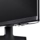 11. 43" Samsung UE43U8072H 4K UHD Fernseher