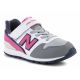 6. New Balance Jr. YV996XG3 Schuhe