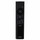 44. Samsung HW-Q800F/EN Soundbar 5.1.2 Kanäle 400W Bluetooth 5.3 Dolby Atmos Schwarz