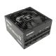 8. Enermax EPS1200P-NPX Netzteilmodul 1200 W 24-Pin ATX Schwarz