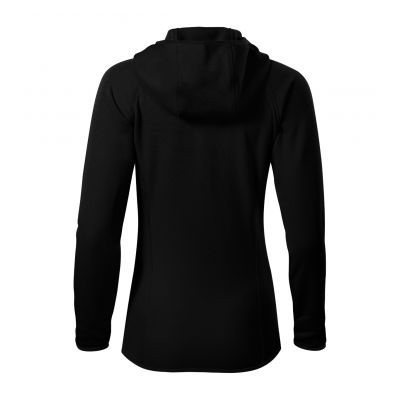 3. Malfini Direct W Sweatshirt MLI-41801