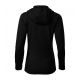 3. Malfini Direct W Sweatshirt MLI-41801
