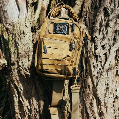 12. Offlander Tactic 5L Tasche, Beutel OFF_CACC_08