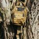 12. Offlander Tactic 5L Tasche, Beutel OFF_CACC_08